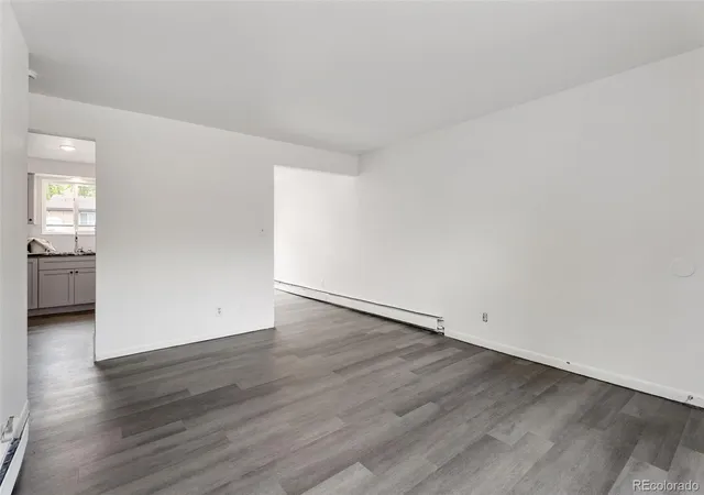 Listing Photo 5 - Condo for sale in building located at 1629 Azalea Dr, Fort Collins, CO 80526