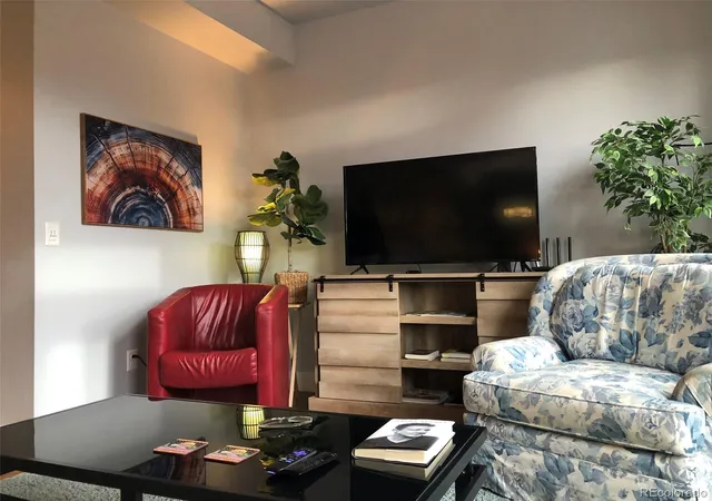 5th image of 130 W Sackett Ave #F, Salida, CO 81201 | MLS# 7078414