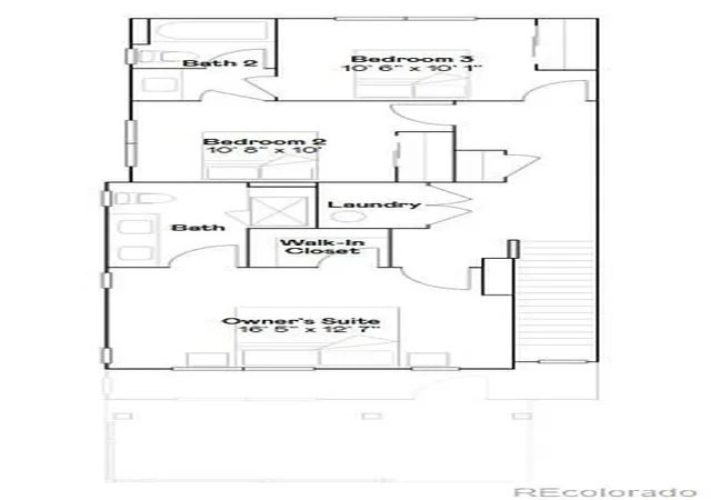Photo 3 of Sale Pending at 14909 Oneida St #1, Thornton, CO 80602 | MLS# 3878015 | Listing updated on 2026-06-23