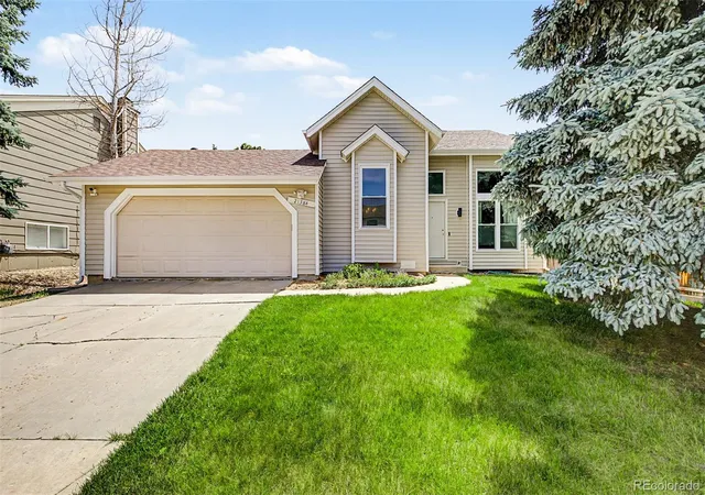 Homes for sale in Aurora, CO | 21584 E Powers Pl, Aurora, CO 80015 | MLS# 9065847