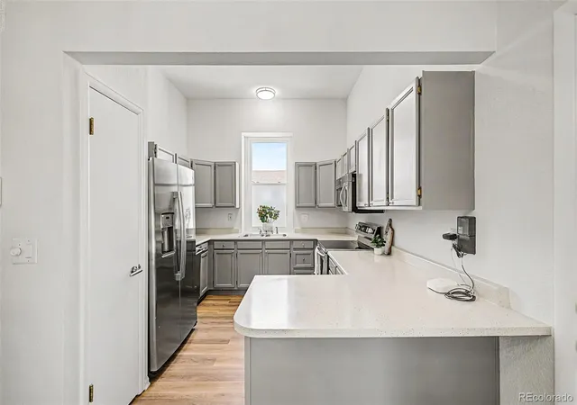Photo 3 of Sale Pending at 21584 E Powers Pl, Centennial, CO 80015 | MLS# 9065847 | Listing updated on 2026-08-17