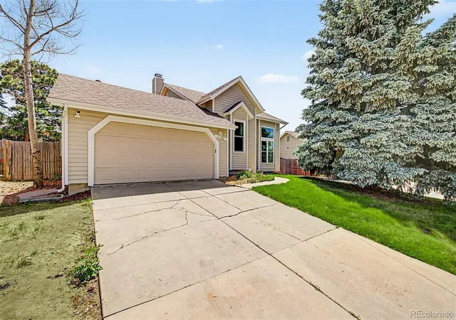 Homes for sale in Aurora, CO | 21584 E Powers Pl, Aurora, CO 80015 | MLS# 9065847