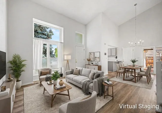 Homes for sale in Aurora, CO | 21584 E Powers Pl, Aurora, CO 80015 | MLS# 9065847