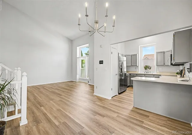 1st image of 21584 E Powers Pl, Centennial, CO 80015 | MLS# 9065847