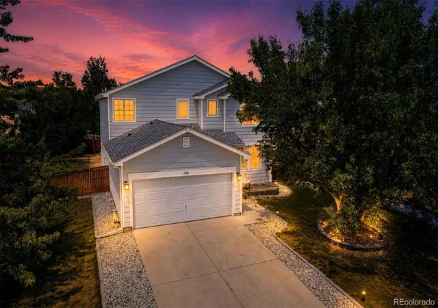 Homes for sale in Brighton, CO | 1114 Cardinal Cir, Brighton, CO 80601 | MLS# 3287054