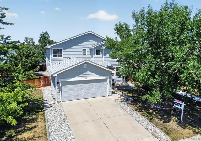 Homes for sale in Brighton, CO | 1114 Cardinal Cir, Brighton, CO 80601 | MLS# 3287054
