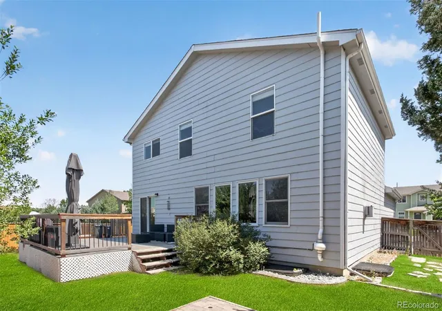 Homes for sale in Brighton, CO | 1114 Cardinal Cir, Brighton, CO 80601 | MLS# 3287054