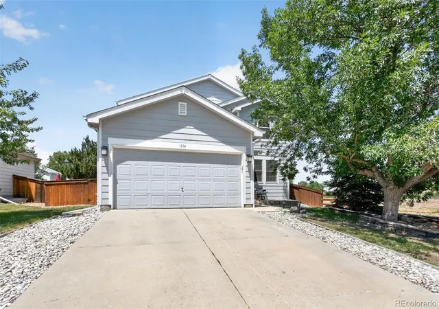 Homes for sale in Brighton, CO | 1114 Cardinal Cir, Brighton, CO 80601 | MLS# 3287054