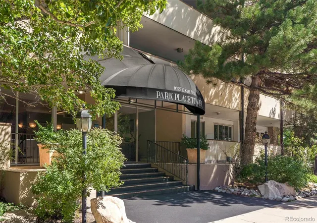 Photo 3 of Condo for sale at 1029 E 8th Avenue #903, Denver, CO 80218 | MLS# 9474690 | Listing updated on 2026-09-01