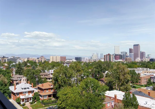 Photo 3 of Condo for sale at 1029 E 8th Avenue #903, Denver, CO 80218 | MLS# 9474690 | Listing updated on 2026-09-01