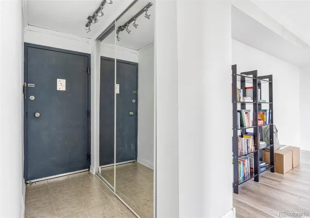 Photo 4 of Condo for sale at 1029 E 8th Avenue #903, Denver, CO 80218 | MLS# 9474690 | Listing updated on 2026-09-01
