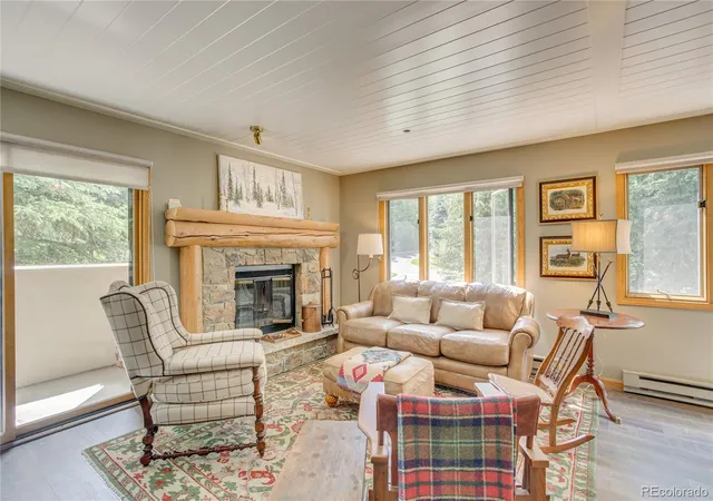 Homes for sale in Avon, CO | 1206 Village Rd #108, Avon, CO 81620 | MLS# 6683728