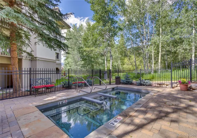 Homes for sale in Avon, CO | 1206 Village Road, Avon, CO 81620 | Houzeo