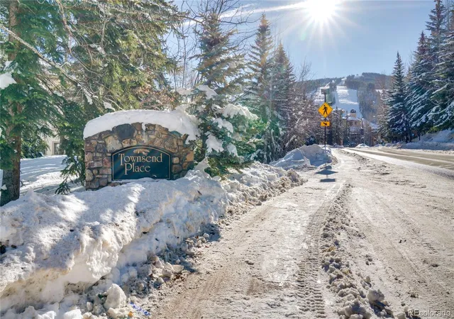 Homes for sale in Avon, CO | 1206 Village Rd #108, Avon, CO 81620 | MLS# 6683728