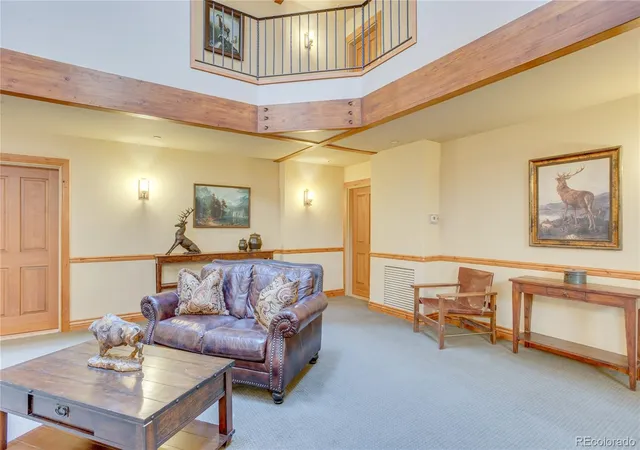 5th image of 1206 Village Rd #108, Avon, CO 81620 | MLS# 6683728