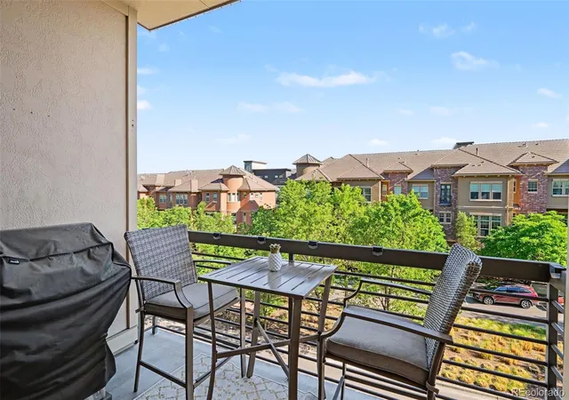 5th image of 10111 Inverness Main St #309, Englewood, CO 80112 | MLS# 4834029