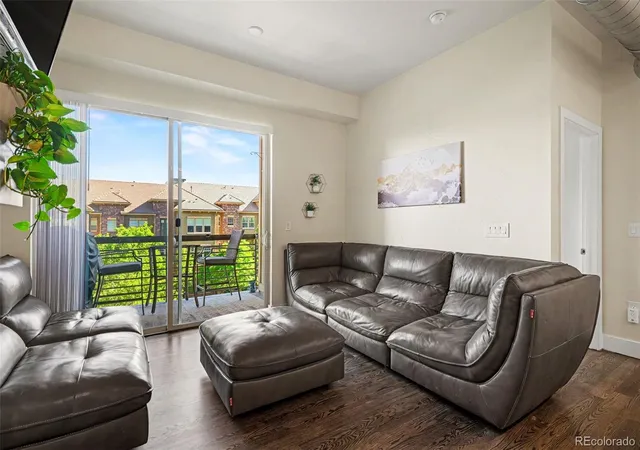 Homes for sale in Englewood, CO | 10111 Inverness Main St #309, Englewood, CO 80112 | MLS# 4834029