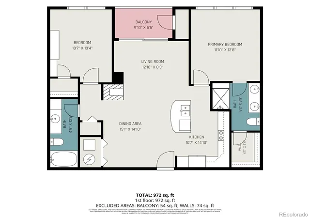 Homes for sale in Englewood, CO | 10111 Inverness Main St #309, Englewood, CO 80112 | MLS# 4834029