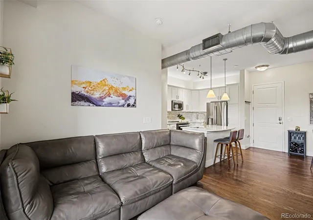 Homes for sale in Englewood, CO | 10111 Inverness Main St #309, Englewood, CO 80112 | MLS# 4834029