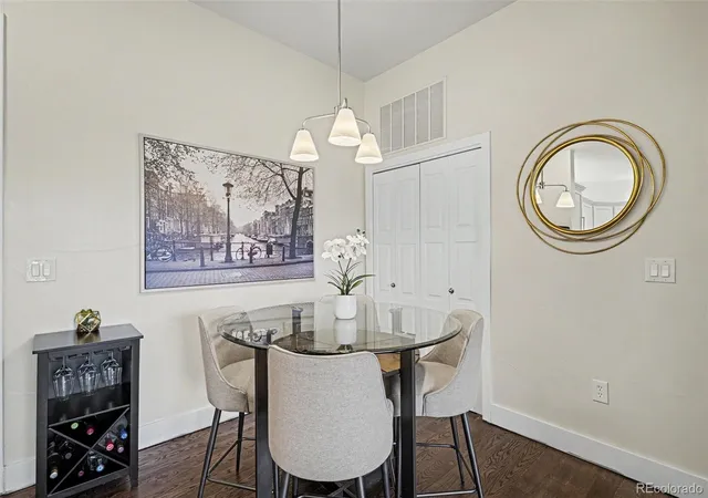4th image of 10111 Inverness Main St #309, Englewood, CO 80112 | MLS# 4834029