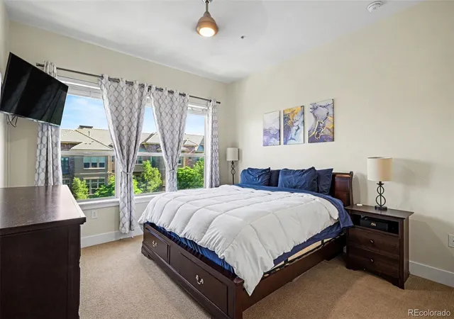 3rd image of 10111 Inverness Main St #309, Englewood, CO 80112 | MLS# 4834029