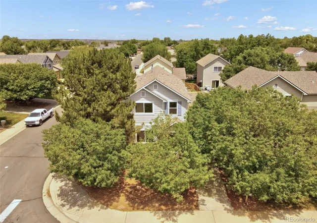 1st image of 11811 E 115th Dr, Commerce City, CO 80640 | MLS# 7172585