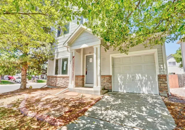 3rd image of 11811 E 115Th Dr, Commerce City, CO 80640 | MLS# 7172585