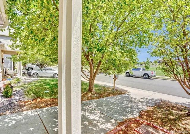 4th image of 11811 E 115Th Dr, Commerce City, CO 80640 | MLS# 7172585