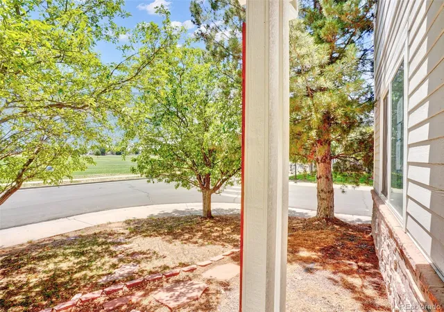 5th image of 11811 E 115Th Dr, Commerce City, CO 80640 | MLS# 7172585