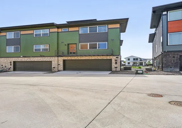 Homes for sale in Superior, CO | 815 Promenade Dr, Superior, CO 80027 | MLS# 9826288