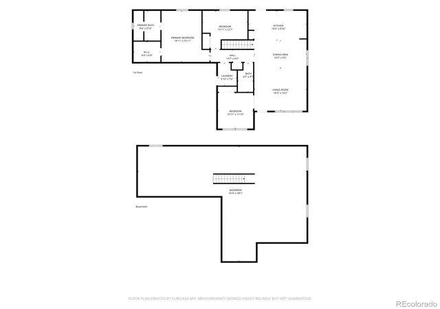 Homes for sale in Strasburg, CO | 56300 E 25th Ave, Strasburg, CO 80136 | MLS# 4152508