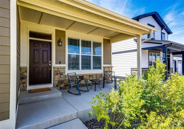 Homes for sale in Strasburg, CO | 56300 E 25Th Ave, Strasburg, CO 80136 | MLS# 4152508