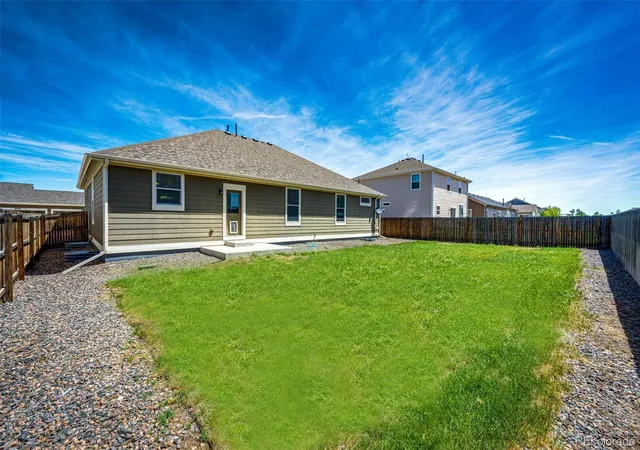 Homes for sale in Strasburg, CO | 56300 E 25Th Ave, Strasburg, CO 80136 | MLS# 4152508