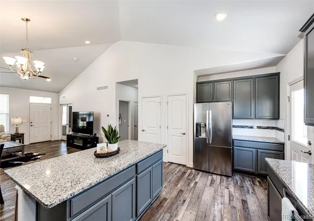 Homes for sale in Strasburg, CO | 56300 E 25Th Ave, Strasburg, CO 80136 | MLS# 4152508