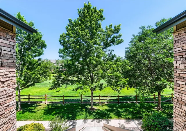 2nd image of 2860 W Centennial Dr, Littleton, CO 80123