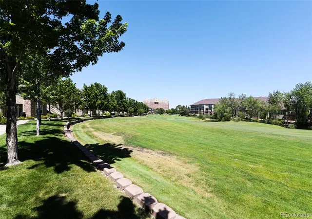 29th image of 2860 W Centennial Dr #F, Littleton, CO 80123 | MLS# 7541896