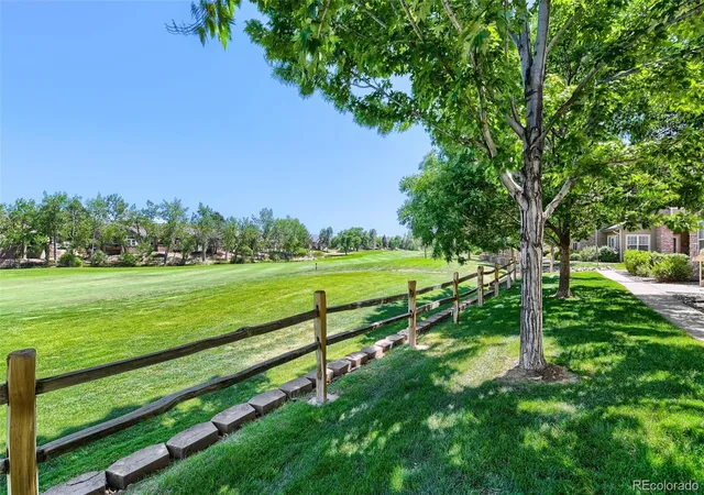 3rd image of 2860 W Centennial Dr #F, Littleton, CO 80123 | MLS# 7541896