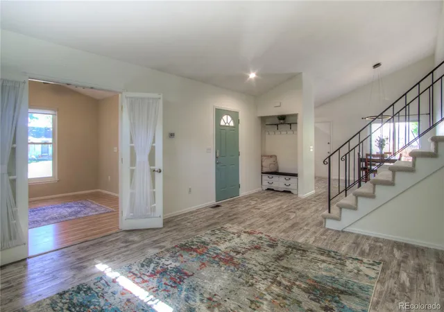 4th image of 8707 W Glasgow Pl, Littleton, CO 80128 | MLS# 5938923