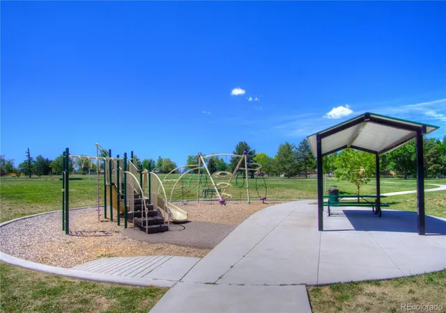 46th image of 8707 W Glasgow Pl, Littleton, CO 80128 | MLS# 5938923