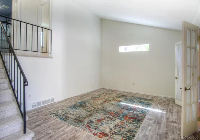 5th image of 8707 W Glasgow Pl, Littleton, CO 80128 | MLS# 5938923