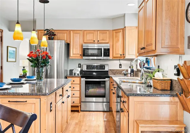 Photo 5 of Single family home for sale at 16212 E Prentice Ln, Centennial, CO 80015 | MLS# 7921614 | Listing updated on 2026-08-18