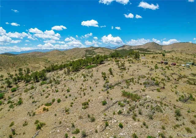 28th image of 896 Shannon Trl, Cotopaxi, CO 81223 | MLS# 4140045