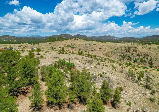4th image of 896 Shannon Trl, Cotopaxi, CO 81223 | MLS# 4140045