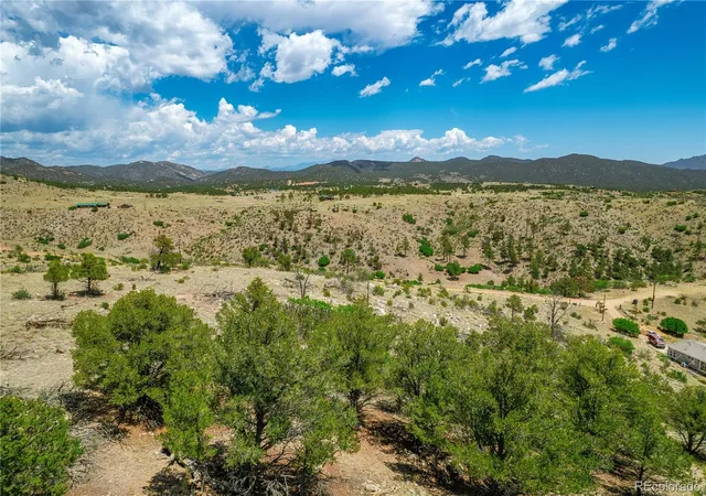 5th image of 896 Shannon Trl, Cotopaxi, CO 81223 | MLS# 4140045