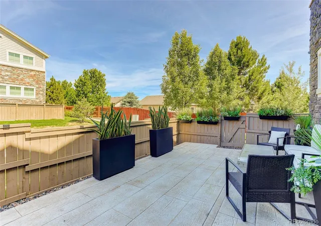 Photo 1 of Condo for sale at 24847 E Calhoun Pl #B, Aurora, CO 80016 | MLS# 9136429 | Listing updated on 2026-08-27