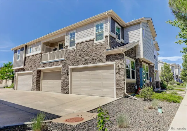 43rd image of 24847 E Calhoun Pl #B, Aurora, CO 80016 | MLS# 9136429