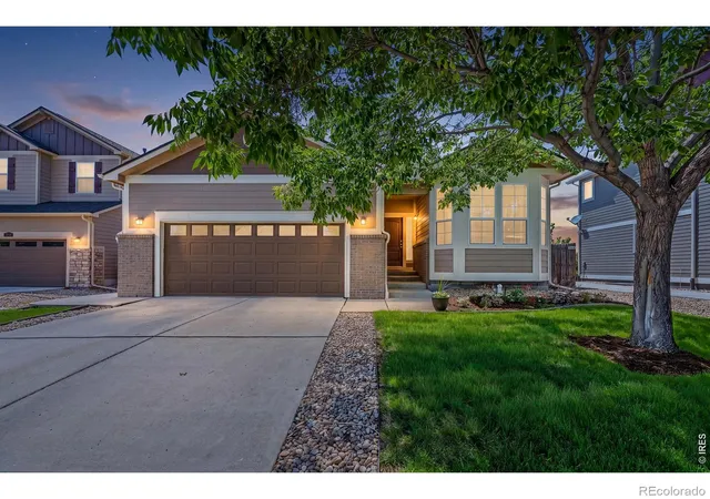 1st image of 1735 Trevor Ct, Longmont, CO 80501 | MLS# IR1061948