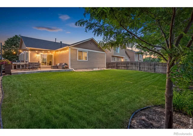 2nd image of 1735 Trevor Ct, Longmont, CO 80501 | MLS# IR1061948