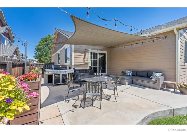 3rd image of 1735 Trevor Ct, Longmont, CO 80501 | MLS# IR1061948