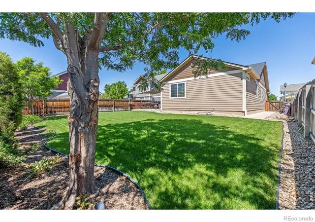 4th image of 1735 Trevor Ct, Longmont, CO 80501 | MLS# IR1061948